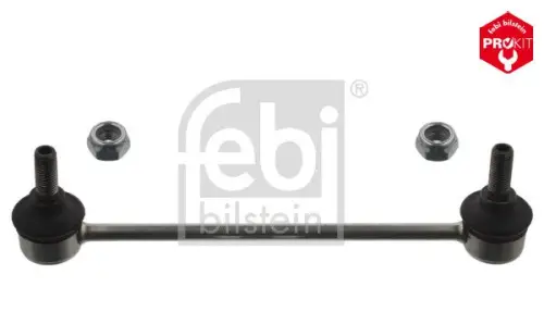 STABILISATORSTANG FEBI BILSTEIN 15677)