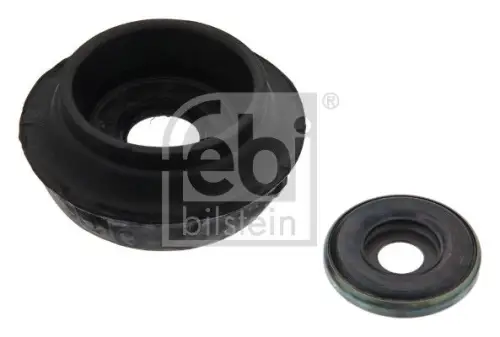 Reparatieset, Ring voor schokbreker veerpootlager FEBI BILSTEIN 10824)
