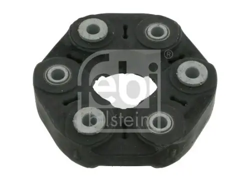 ASKOPPELING AANDRIJFAS FEBI BILSTEIN 26332)