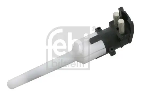 SENSOR, KOELVLOEISTOFPLEIL FEBI BILSTEIN 24053)