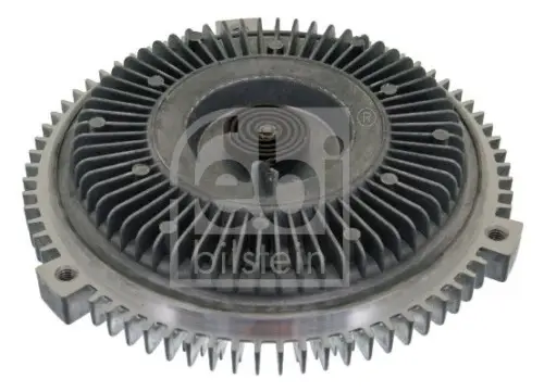 KOPPELING, RADIATEURVENTILATOR FEBI BILSTEIN 18683)
