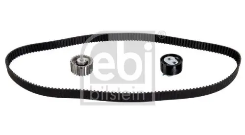 DISTRIBUTIERIEMSET FEBI BILSTEIN 31053)