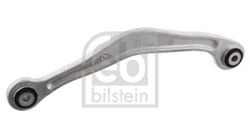 DRAAGARM, WIELOPHANGING FEBI BILSTEIN 32129)