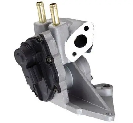 EGR-KLEP MAGNETI MARELLI 571822112078)