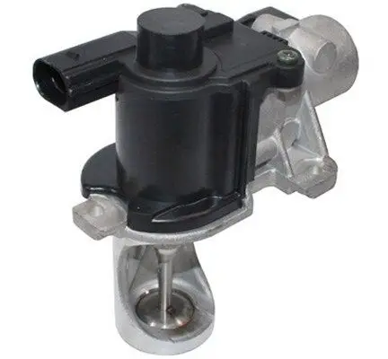 EGR-KLEP MAGNETI MARELLI 571822112079)
