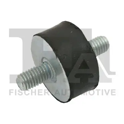 Houder FA1 233-916)
