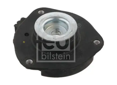 VEERPOOT FEBI BILSTEIN 32707)