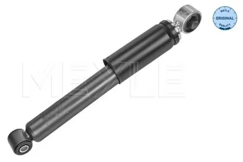 SCHOKDEMPER MEYLE 626 725 0022)