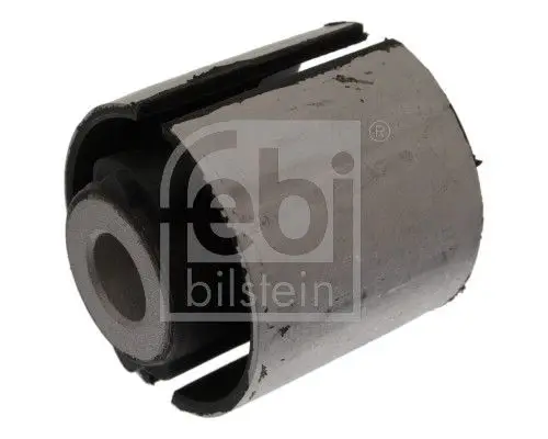 DRAAGARMRUBBER FEBI BILSTEIN 10852)