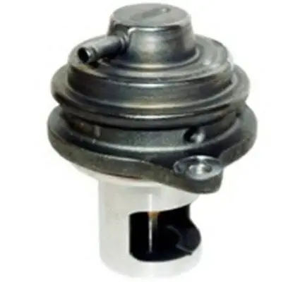 EGR-KLEP MAGNETI MARELLI 571822112122)