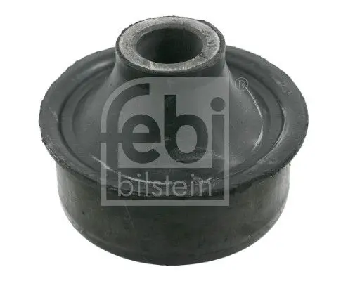 DRAAGARMRUBBER FEBI BILSTEIN 17321)