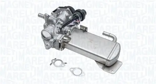 EGR-KLEP MAGNETI MARELLI 571822112086)