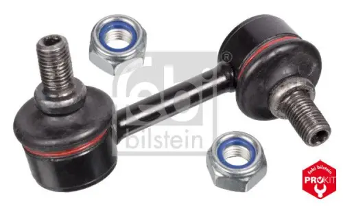 STABILISATORSTANG FEBI BILSTEIN 18135)
