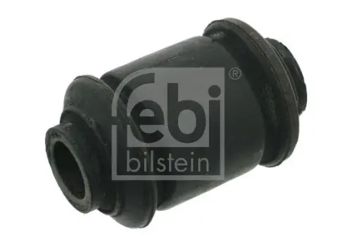 DRAAGARMRUBBER FEBI BILSTEIN 04913)
