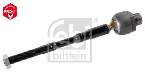 AXIAALKOGEL, SPOORSTANG FEBI BILSTEIN 34614)