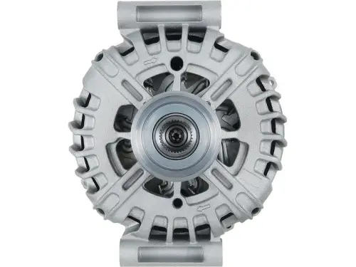 DYNAMO / ALTERNATOR AS-PL A3277)