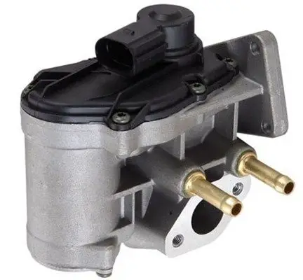 EGR-KLEP MAGNETI MARELLI 571822112077)