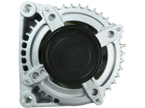 DYNAMO / ALTERNATOR AS-PL A6318)