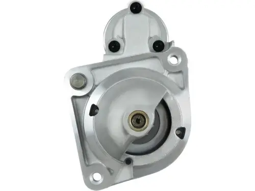 STARTMOTOR / STARTER AS-PL S0524)