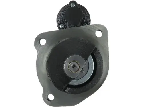 STARTMOTOR / STARTER AS-PL S9236)