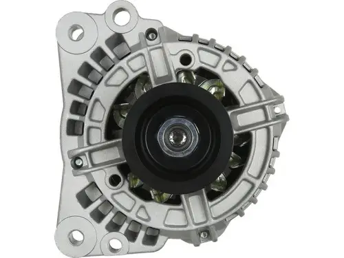 DYNAMO / ALTERNATOR AS-PL A0427)