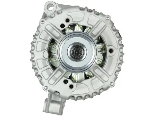 DYNAMO / ALTERNATOR AS-PL A0432)