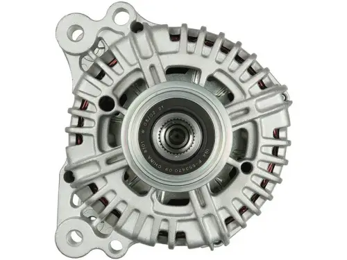 DYNAMO / ALTERNATOR AS-PL A3283)