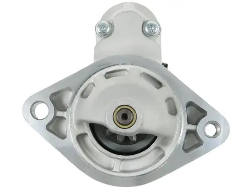 STARTMOTOR / STARTER AS-PL S6177)