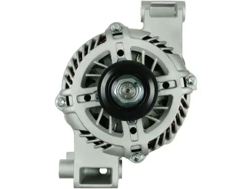 DYNAMO / ALTERNATOR AS-PL A5260)