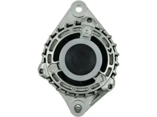 DYNAMO / ALTERNATOR AS-PL A6260PR)
