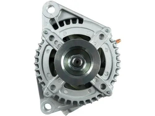 DYNAMO / ALTERNATOR AS-PL A6326)