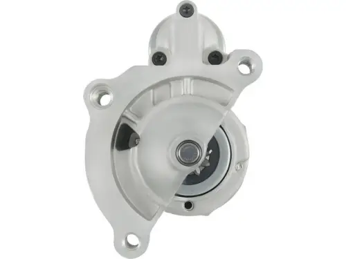 STARTMOTOR / STARTER AS-PL S0550)