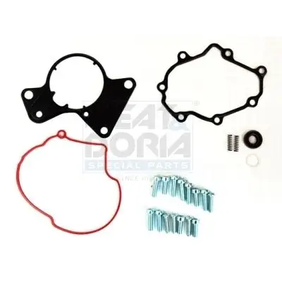 REPARATIESET, ONDERDRUKPOMP (REMSYSTEEM) MEAT & DORIA 91112)