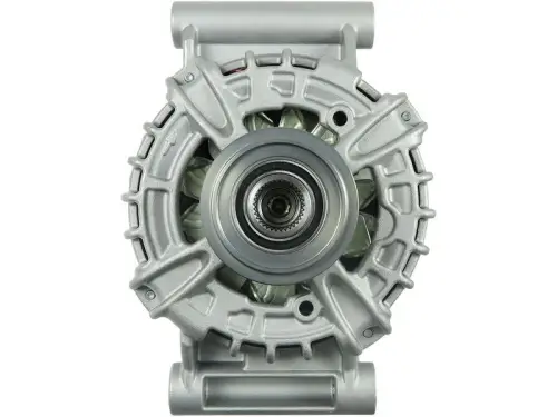 DYNAMO / ALTERNATOR AS-PL A0482)