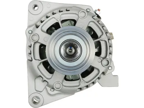 DYNAMO / ALTERNATOR AS-PL A6337)