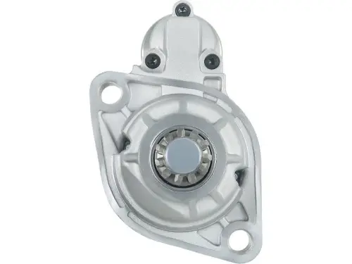 STARTMOTOR / STARTER AS-PL S0523)