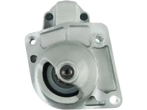 STARTMOTOR / STARTER AS-PL S0544)