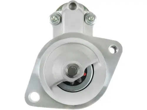STARTMOTOR / STARTER AS-PL S6185)