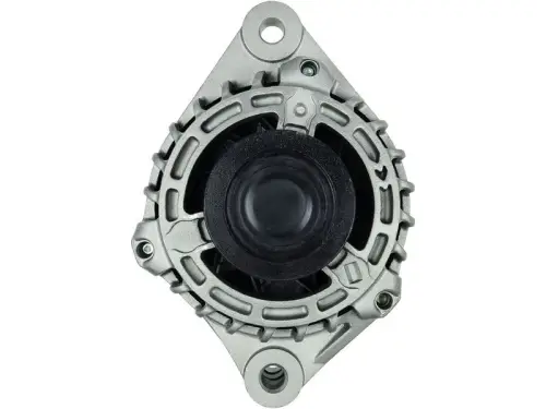 DYNAMO / ALTERNATOR AS-PL A6260SR)