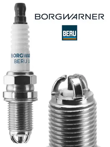 BOUGIE BorgWarner (BERU) Z91)
