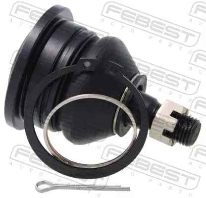 FUSEEKOGEL FEBEST 0220-WD22UF)