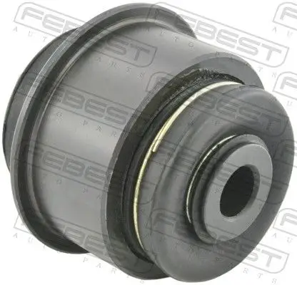 DRAAGARMRUBBER FEBEST HAB-151Z)