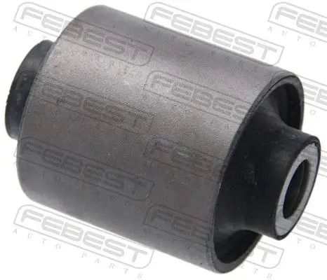 DRAAGARMRUBBER FEBEST HYAB-ENR3)