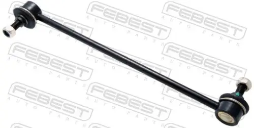 STABILISATORSTANG FEBEST 0123-204)