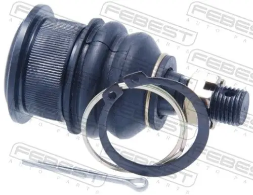 FUSEEKOGEL FEBEST 0220-T30)