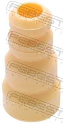 AANSLAGRUBBER, VERING FEBEST HD-RD1)