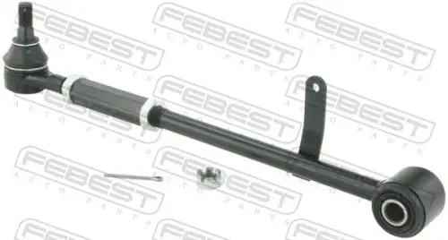 DRAAGARM, WIELOPHANGING FEBEST 0125-AVN)