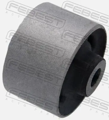 DRAAGARMRUBBER FEBEST HYAB-TUC9)