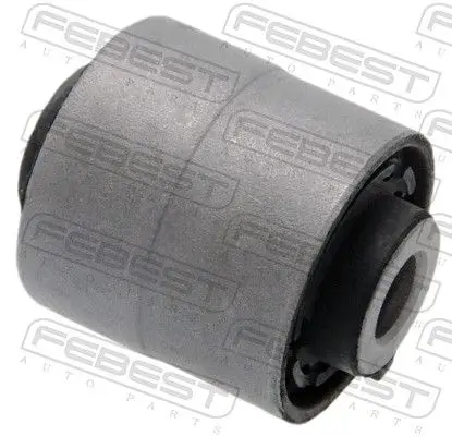 DRAAGARMRUBBER FEBEST MZAB-109)