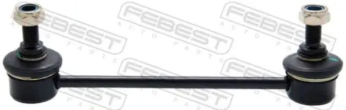 STABILISATORSTANG FEBEST 1223-ENR)